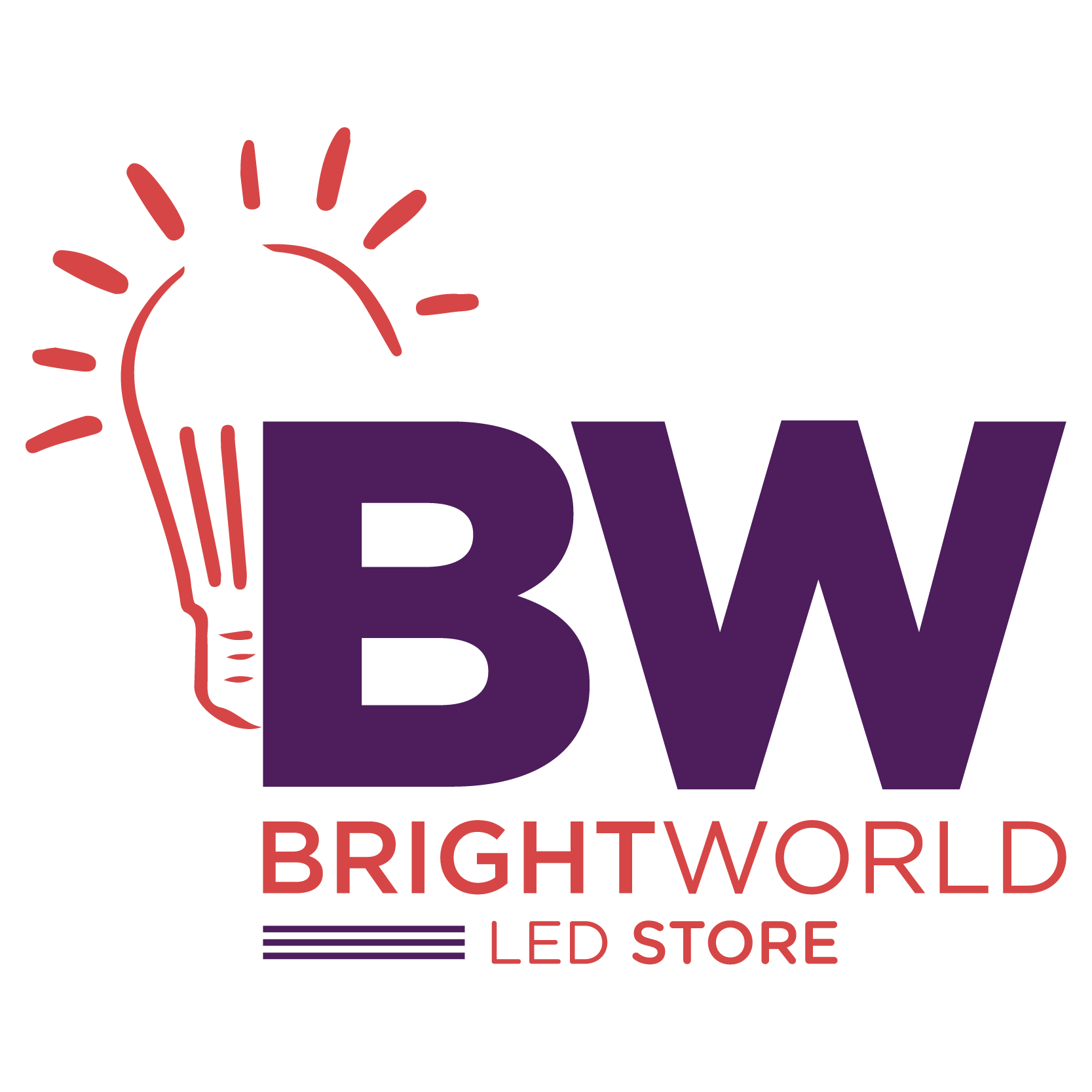 BW Store