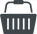 BW Store Cart