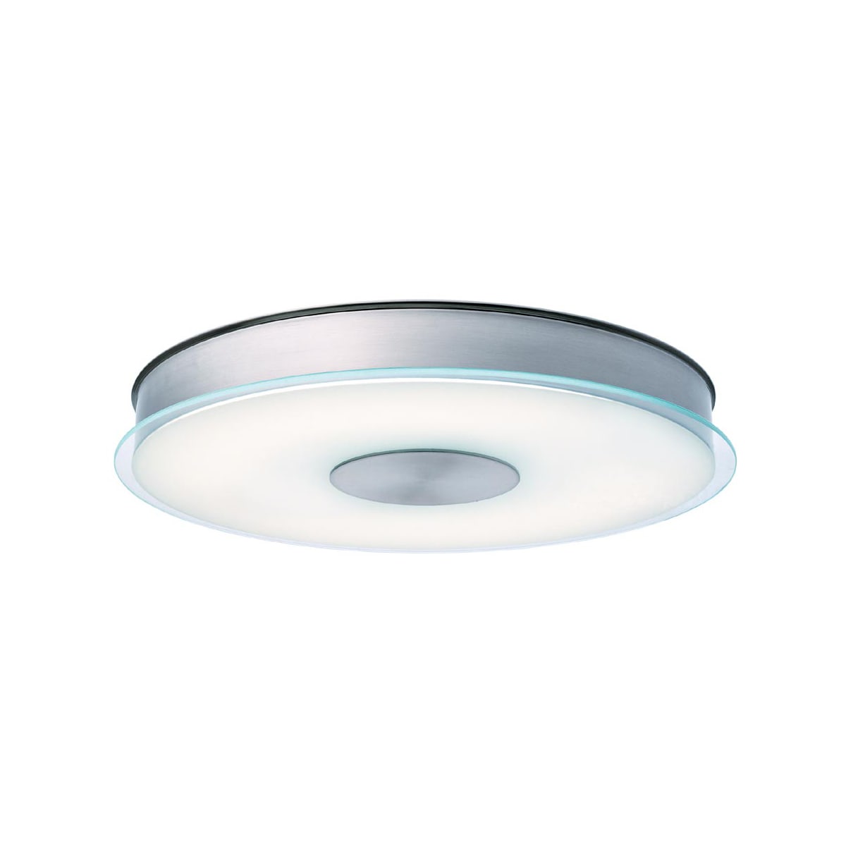 Maxim 10.5 inch ADA Compliant Flush Mount Energy Star Qualified Ceiling Fixture