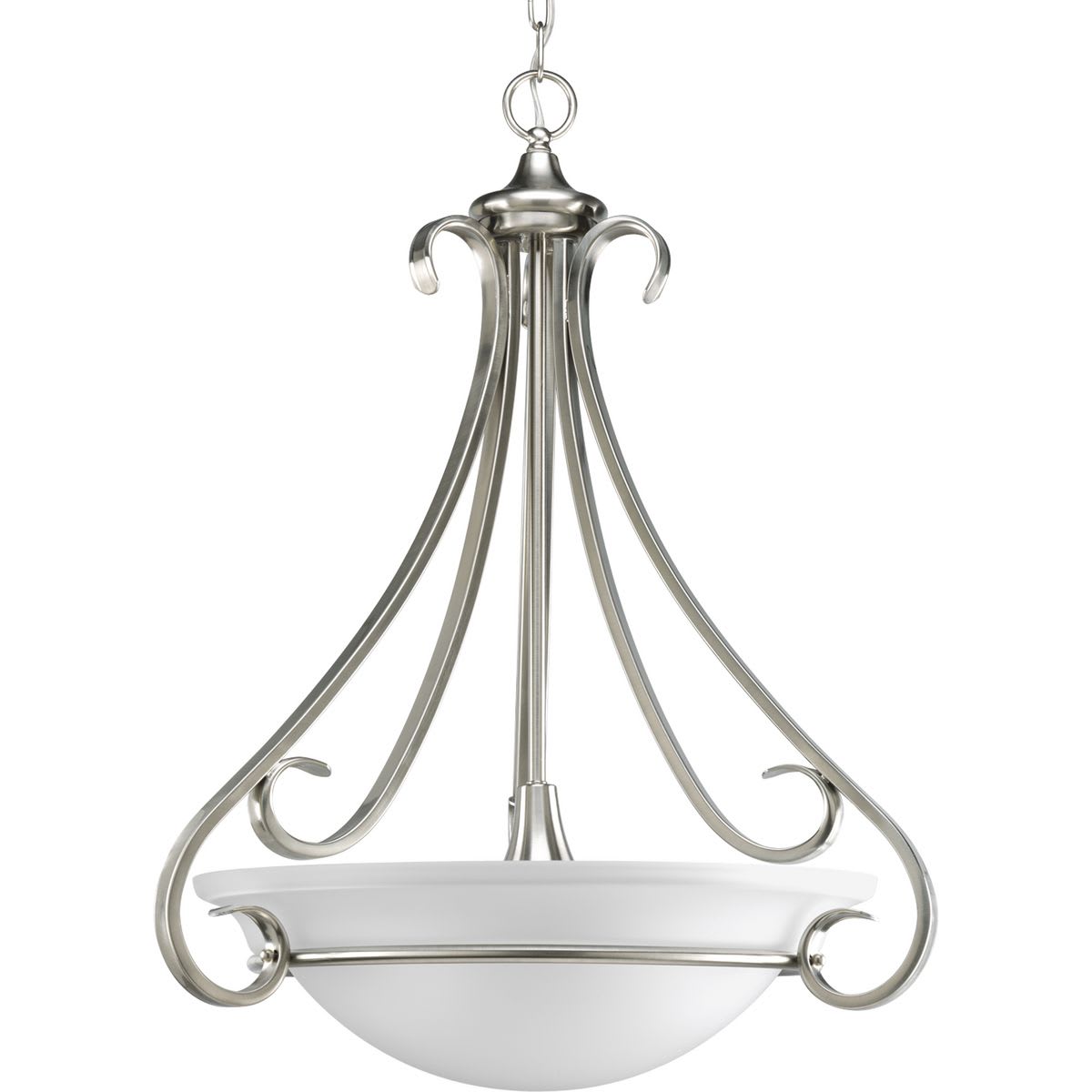 Generation 3 Light 22 inch Wide Pendant