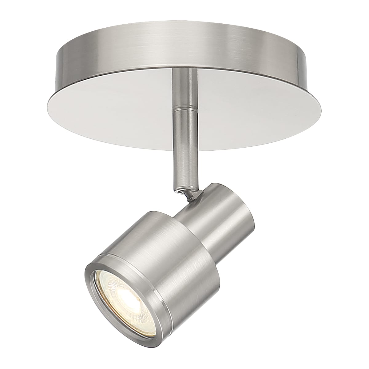 Spot Light